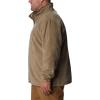 imageColumbia Mens PHG Fleece JacketFlax  Rt Edge