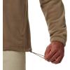 imageColumbia Mens PHG Fleece JacketFlax  Rt Edge