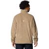 imageColumbia Mens PHG Fleece JacketFlaxTimberwoods Camo