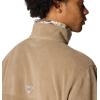 imageColumbia Mens PHG Fleece JacketFlaxTimberwoods Camo