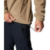 imageColumbia Mens PHG Fleece JacketFlaxTimberwoods Camo