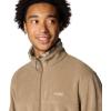 imageColumbia Mens PHG Fleece JacketFlaxTimberwoods Camo