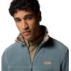 imageColumbia Mens PHG Fleece JacketPondTimberwoods Camo