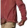 imageColumbia Mens PHG Fleece JacketRed RocksTimberwoods Camo