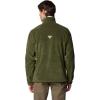 imageColumbia Mens PHG Fleece JacketSurplus GreenTimberwoods Camo