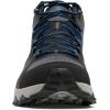 imageColumbia Mens Peakfreak Ii Mid Outdry2024 Dark GreyBlack