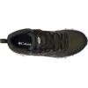 imageColumbia Mens Peakfreak Ii Mid Outdry2024 Deep OliveDesert Sun