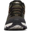 imageColumbia Mens Peakfreak Ii Mid Outdry2024 Deep OliveDesert Sun