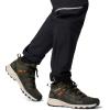 imageColumbia Mens Peakfreak Ii Mid Outdry2024 Deep OliveDesert Sun