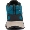 imageColumbia Mens Peakfreak Ii Mid Outdry2024 Deep WaveSpice