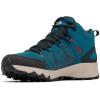 imageColumbia Mens Peakfreak Ii Mid Outdry2024 Deep WaveSpice