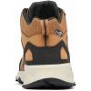 imageColumbia Mens Peakfreak Ii Mid Outdry2024 ElkMountain Red