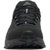 imageColumbia Mens Peakfreak Ii Mid OutdryBlack