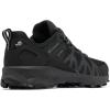 imageColumbia Mens Peakfreak Ii Mid OutdryBlack