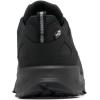 imageColumbia Mens Peakfreak Ii Mid OutdryBlack