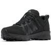 imageColumbia Mens Peakfreak Ii Mid OutdryBlack