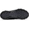 imageColumbia Mens Peakfreak Ii Mid OutdryBlack