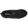 imageColumbia Mens Peakfreak Ii Mid OutdryBlack