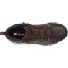 imageColumbia Mens Peakfreak Ii Mid OutdryCordovanBlack
