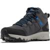 imageColumbia Mens Peakfreak Ii Mid OutdryDark GreyBlack