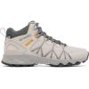 imageColumbia Mens Peakfreak Ii Mid OutdryFlint GreyCanyon Sun
