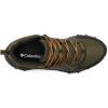 imageColumbia Mens Peakfreak Ii Mid OutdryNoriBlack