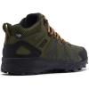 imageColumbia Mens Peakfreak Ii Mid OutdryNoriBlack