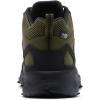 imageColumbia Mens Peakfreak Ii Mid OutdryNoriBlack