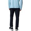 imageColumbia Mens Pitchstone Outdoor PantBlack