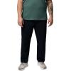 imageColumbia Mens Pitchstone Outdoor PantBlack