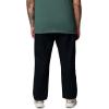 imageColumbia Mens Pitchstone Outdoor PantBlack
