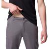 imageColumbia Mens Pitchstone Outdoor PantCity Grey