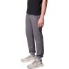 imageColumbia Mens Pitchstone Outdoor PantCity Grey