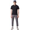 imageColumbia Mens Pitchstone Outdoor PantCity Grey