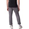 imageColumbia Mens Pitchstone Outdoor PantCity Grey