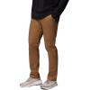 imageColumbia Mens Pitchstone Outdoor PantDelta