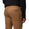 imageColumbia Mens Pitchstone Outdoor PantDelta