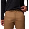 imageColumbia Mens Pitchstone Outdoor PantDelta