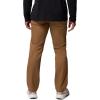 imageColumbia Mens Pitchstone Outdoor PantDelta