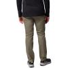 imageColumbia Mens Pitchstone Outdoor PantStone Green