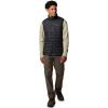 imageColumbia Mens Powder Lite II VestBlack