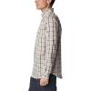 imageColumbia Mens Rapid Rivers Ii Long Sleeve ShirtAncient Fossil Gingham