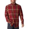 imageColumbia Mens Rapid Rivers Ii Long Sleeve ShirtAtoll