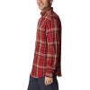 imageColumbia Mens Rapid Rivers Ii Long Sleeve ShirtAtoll