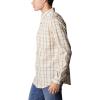 imageColumbia Mens Rapid Rivers Ii Long Sleeve ShirtChalk Soft Ombre