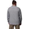 imageColumbia Mens Rapid Rivers Ii Long Sleeve ShirtCollegiate Navy Oxford