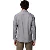 imageColumbia Mens Rapid Rivers Ii Long Sleeve ShirtCollegiate Navy Oxford