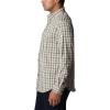 imageColumbia Mens Rapid Rivers Ii Long Sleeve ShirtCordovan Multi Gingham