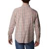 imageColumbia Mens Rapid Rivers Ii Long Sleeve ShirtDark Mountain Everyday Gingham