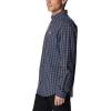 imageColumbia Mens Rapid Rivers Ii Long Sleeve ShirtDark Mountain Multi Gingham